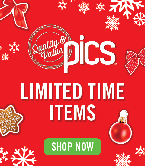 Proud to supper Farmersin of the Norhteast