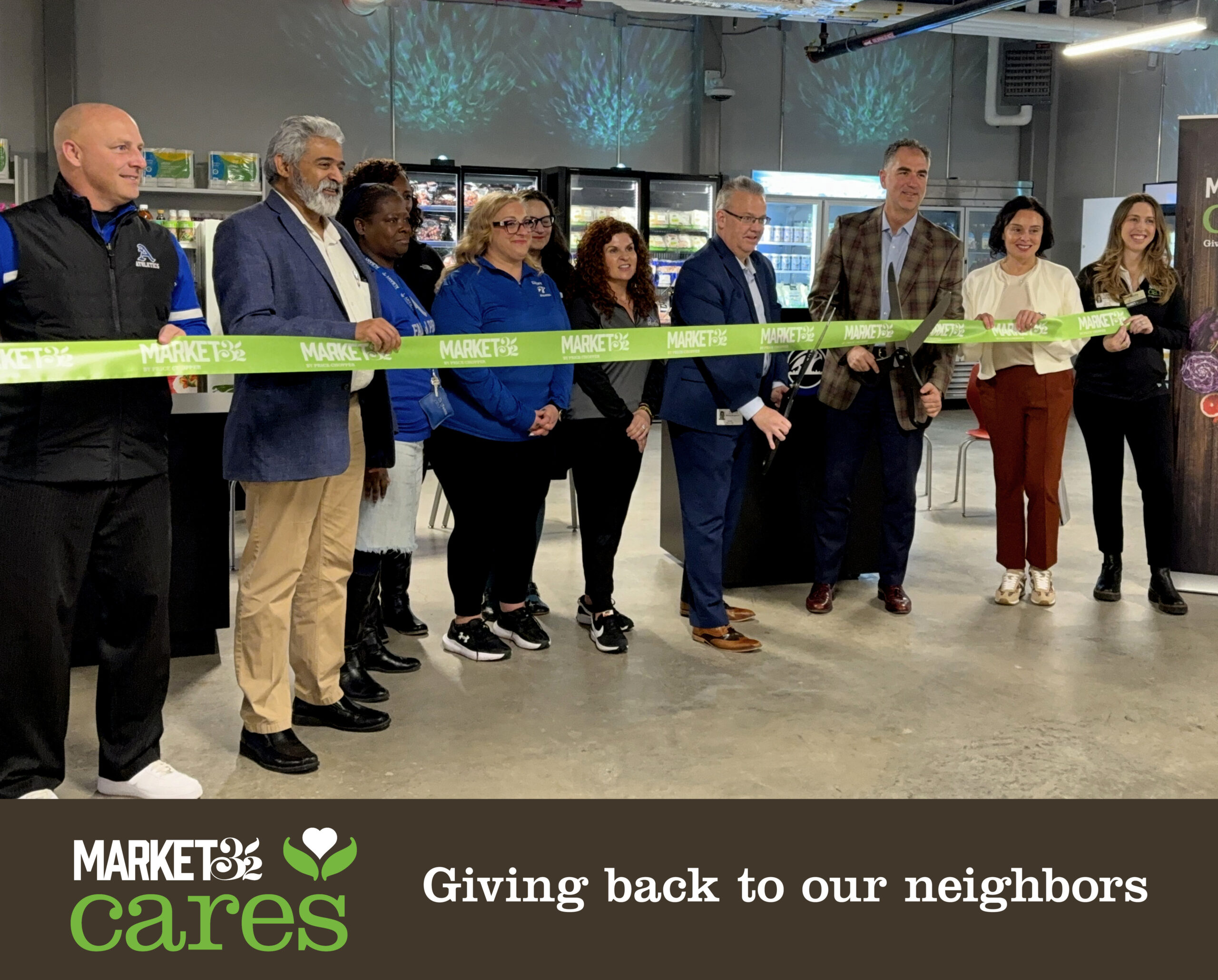 FalconMarket_25_FB_1080x1080