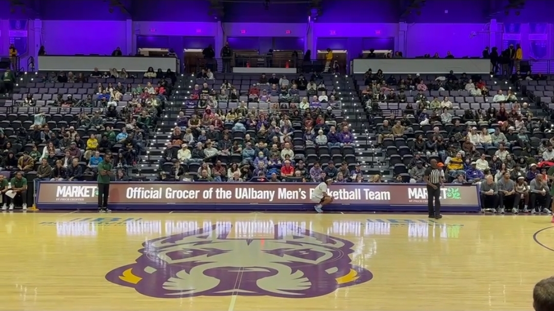 Screenshot_20251210_111549_Gallery Screenshot_20251210_111549_Gallery