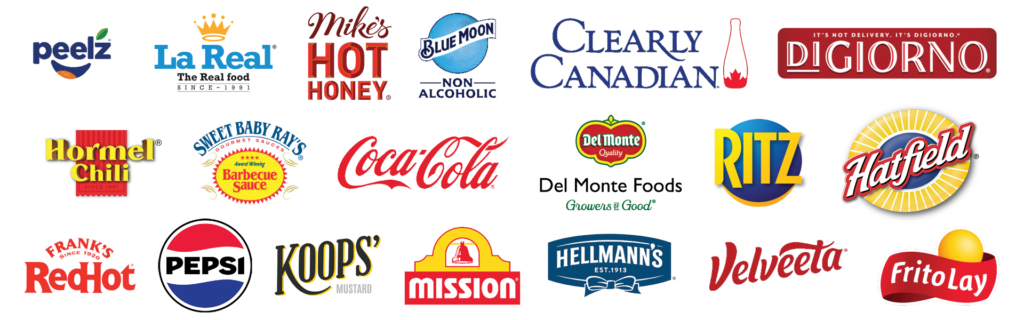 Shop Game Day Favorites from these brands at Market 32