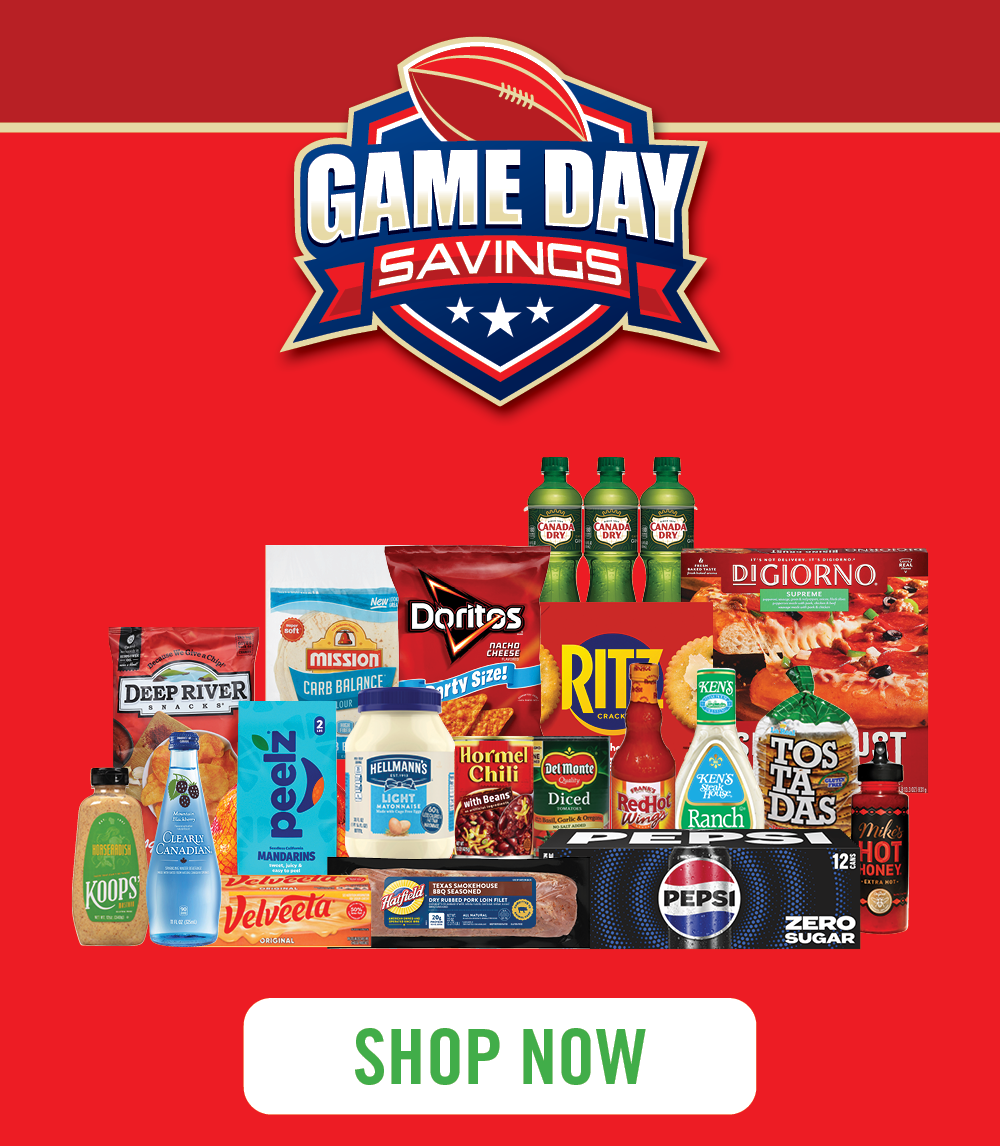 Proud to supper Farmersin of the Norhteast