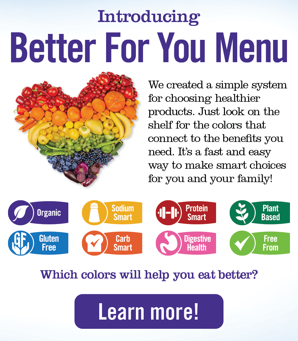 Proud to supper Farmersin of the Norhteast