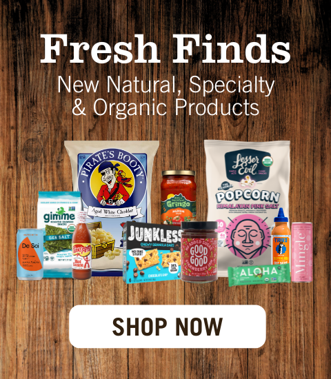 Proud to supper Farmersin of the Norhteast