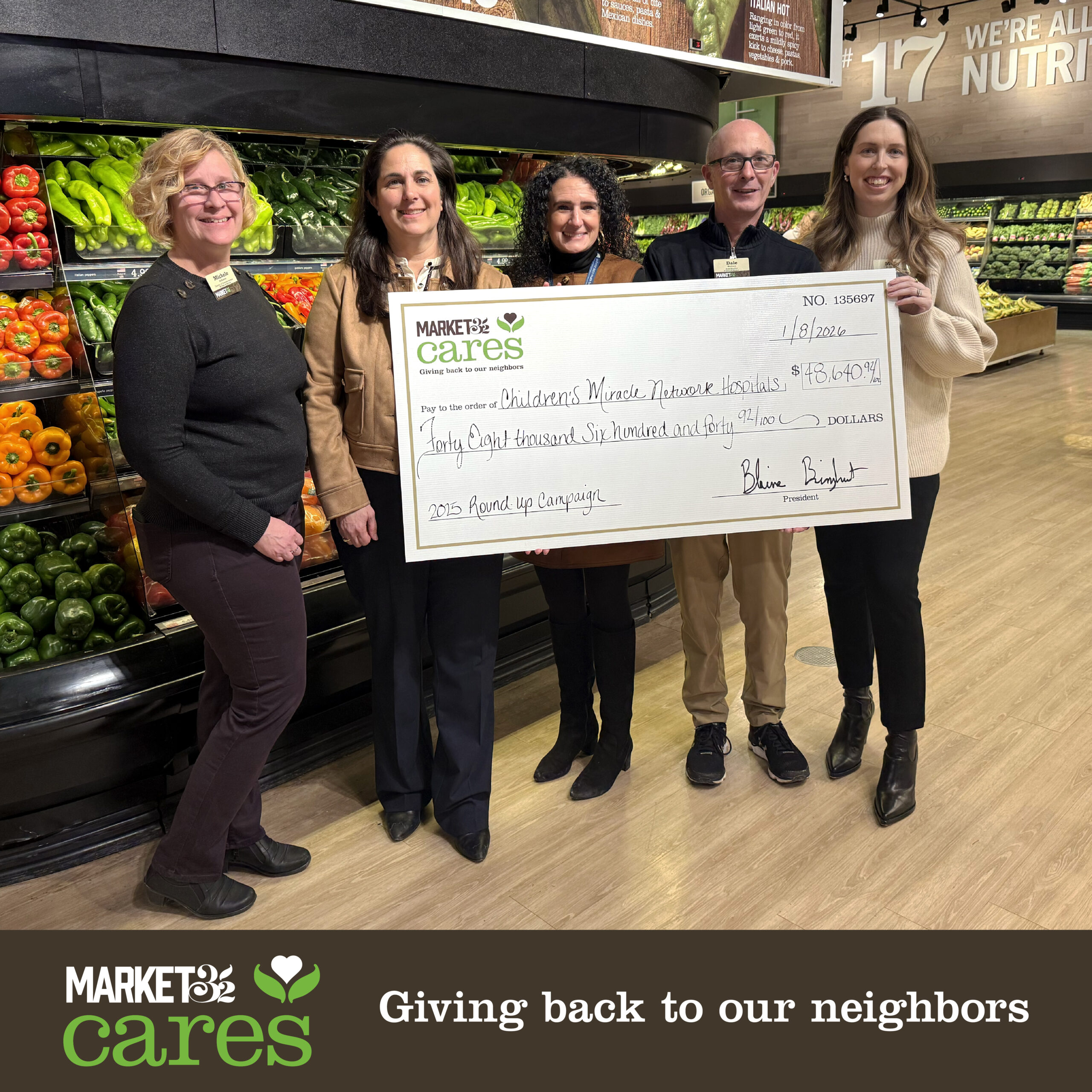 cmnh-check_25_FB_1080x1080[26]