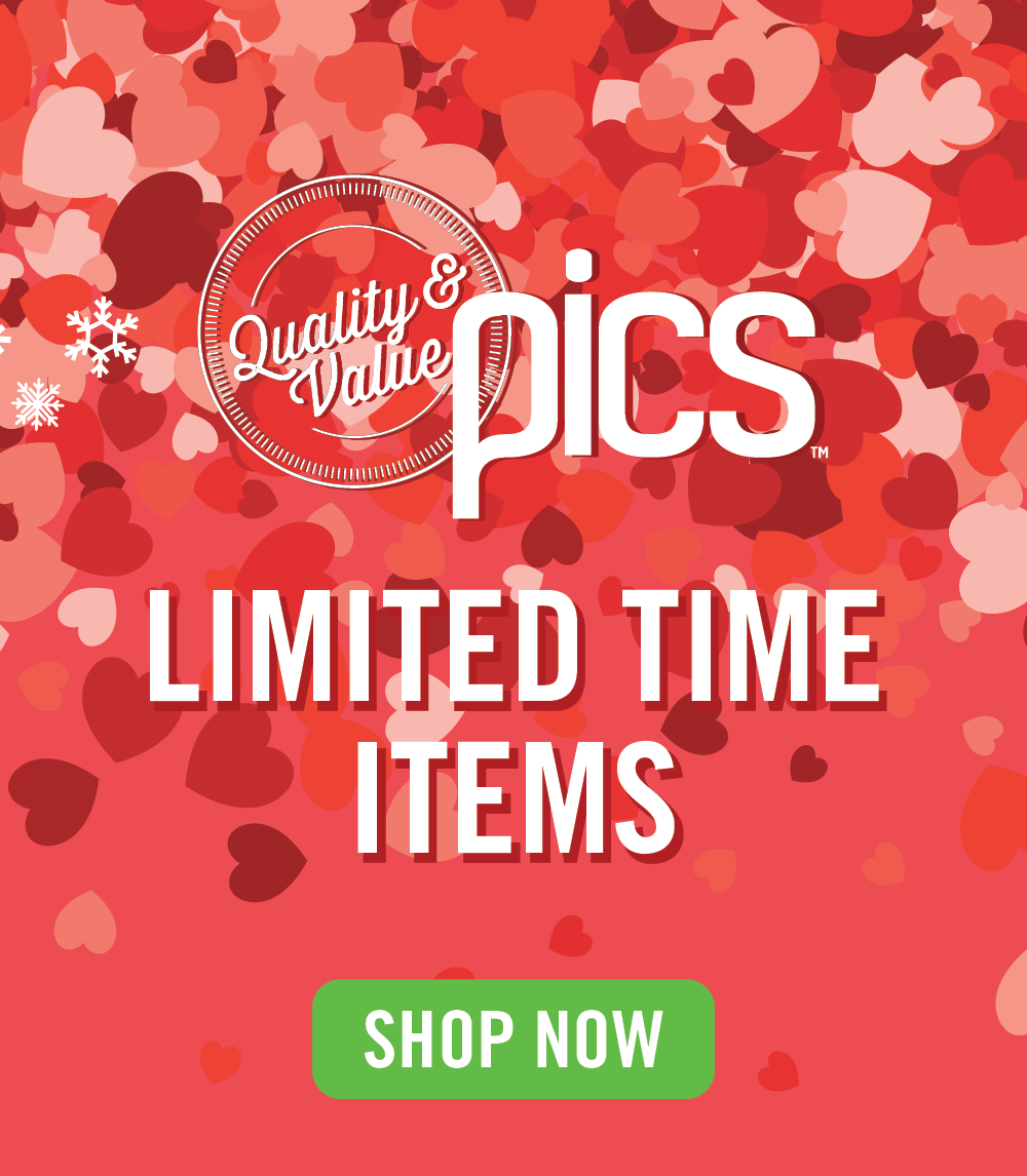 Proud to supper Farmersin of the Norhteast