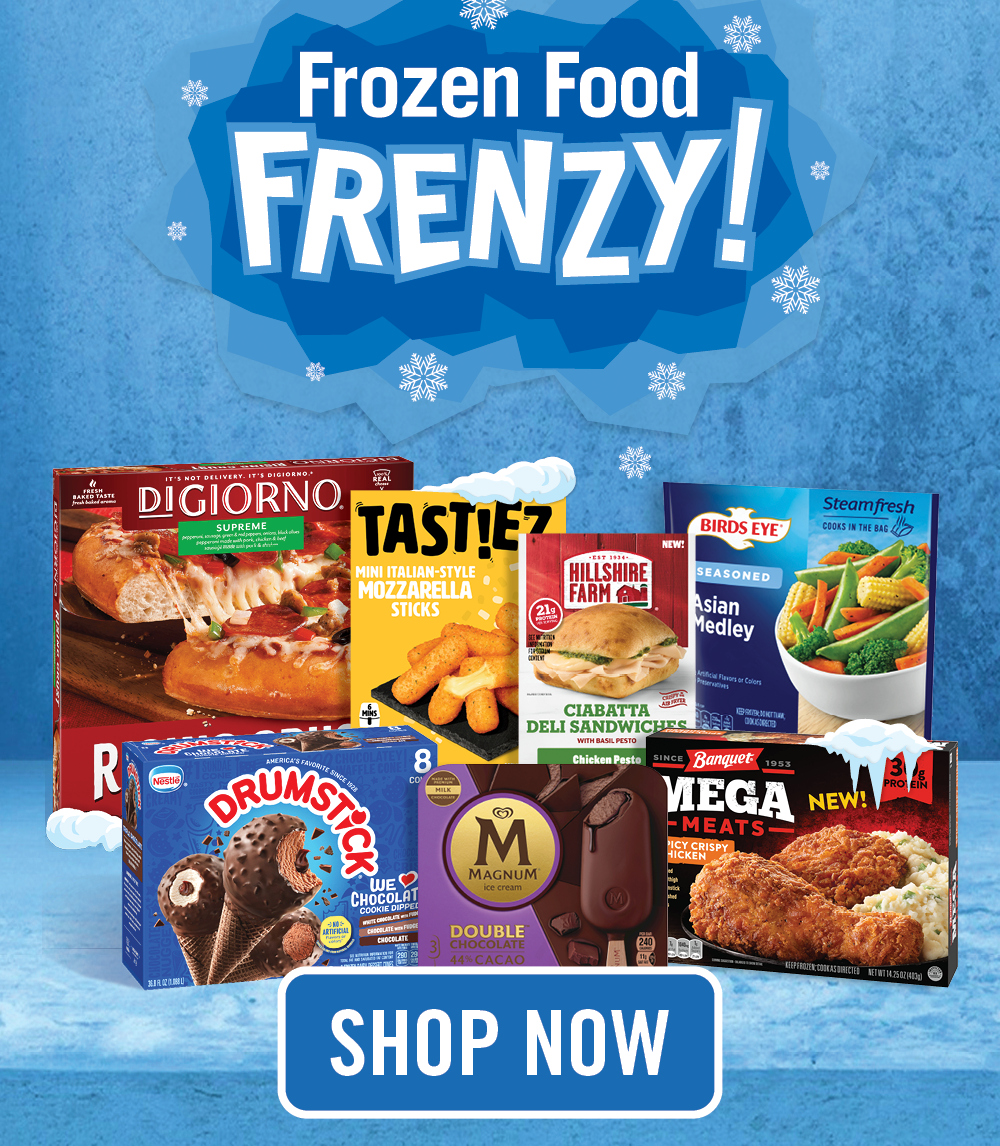 Proud to supper Farmersin of the Norhteast