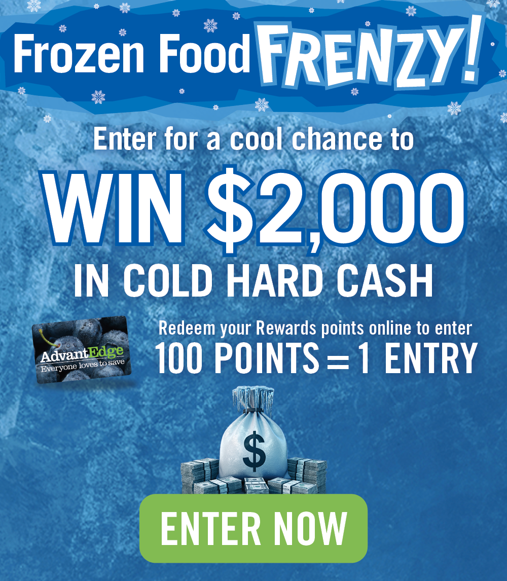 Proud to supper Farmersin of the Norhteast