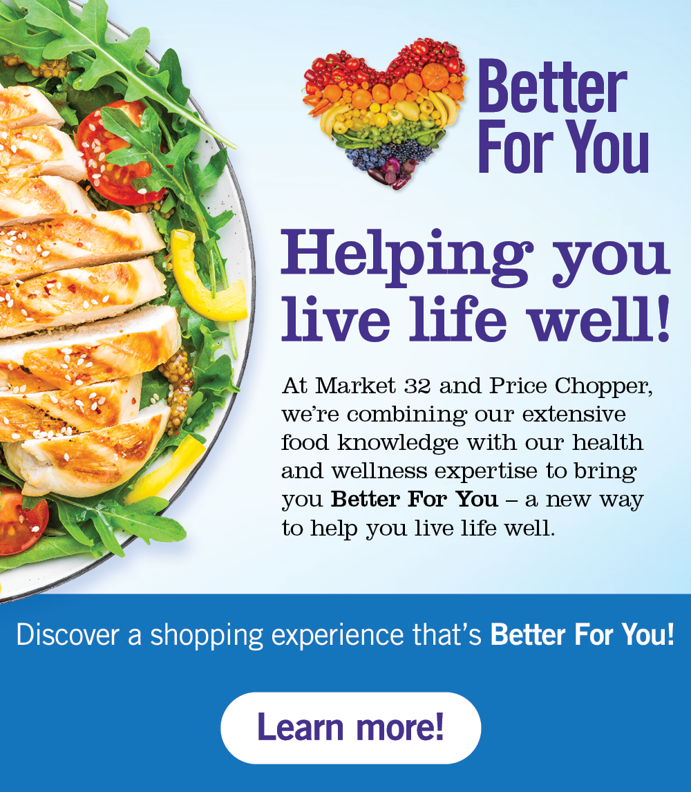 Proud to supper Farmersin of the Norhteast