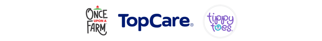 Shop Family Essentials from these brands at Market 32 and Price Chopper