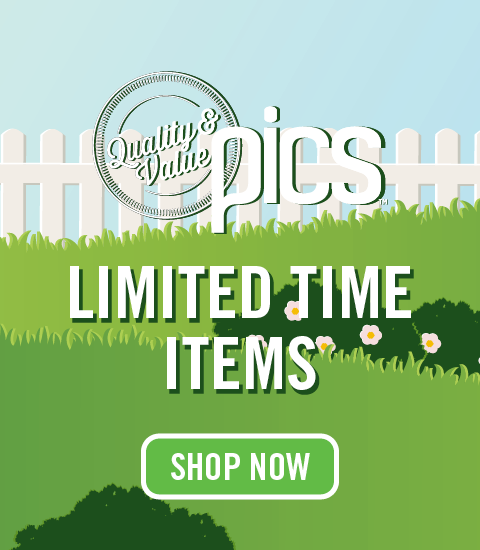 Proud to supper Farmersin of the Norhteast