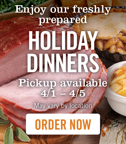 Proud to supper Farmersin of the Norhteast