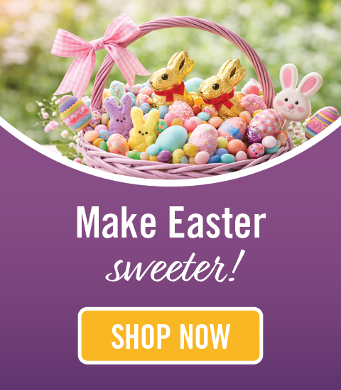 Proud to supper Farmersin of the Norhteast