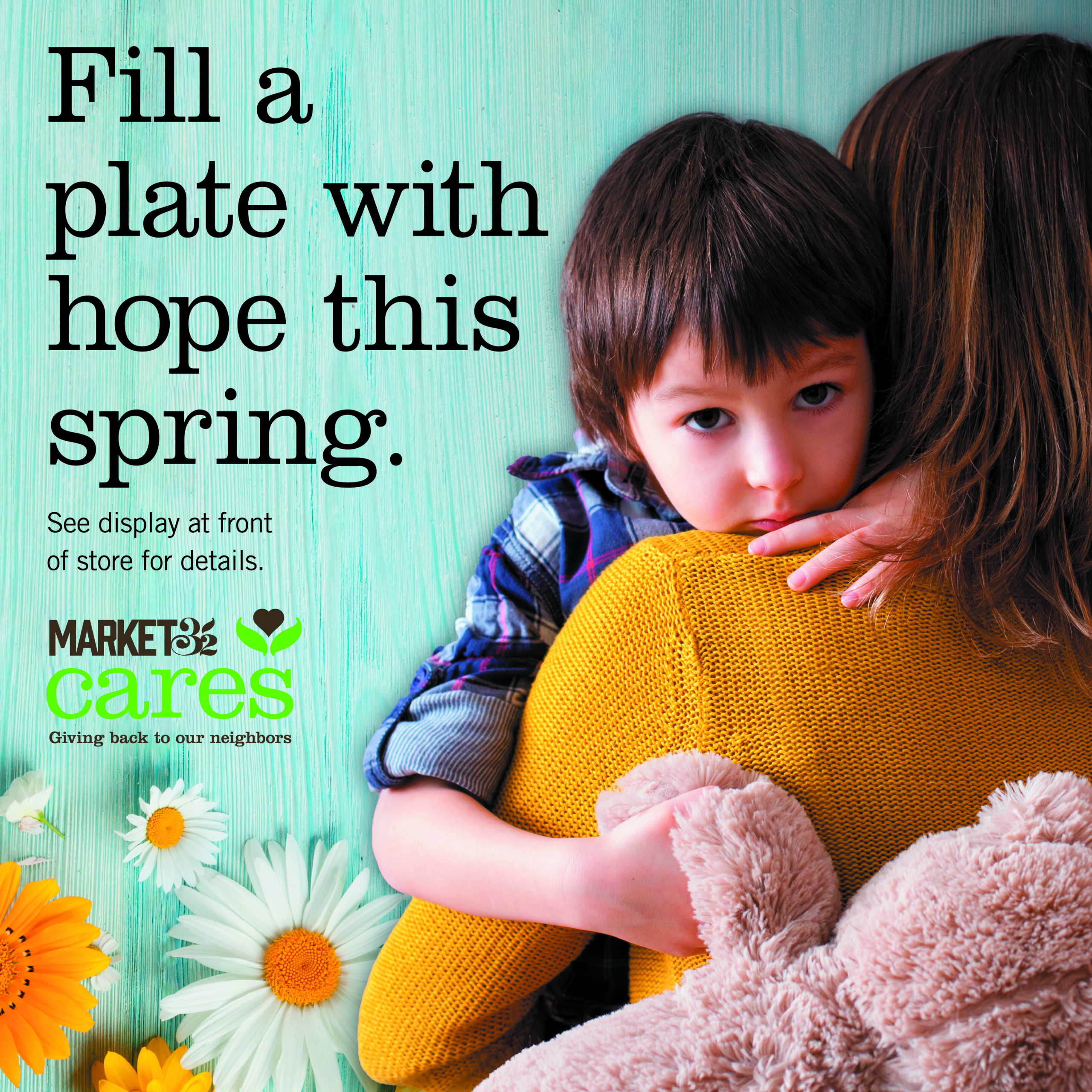 FoodDrive-Spring26_FB