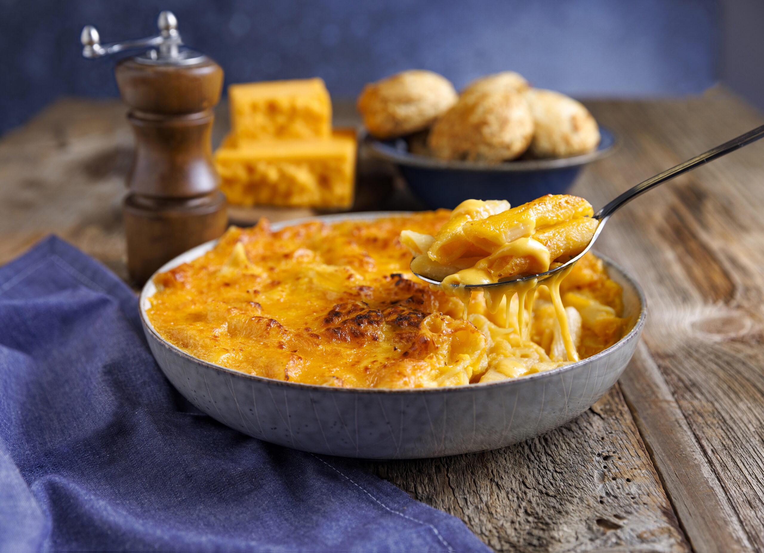 alliebmac&cheesebowl2