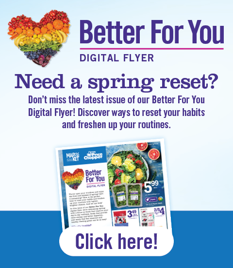 Proud to supper Farmersin of the Norhteast