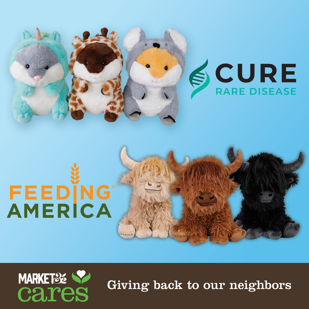 FeedingAmerica_CRD_26_FB_1080x1080