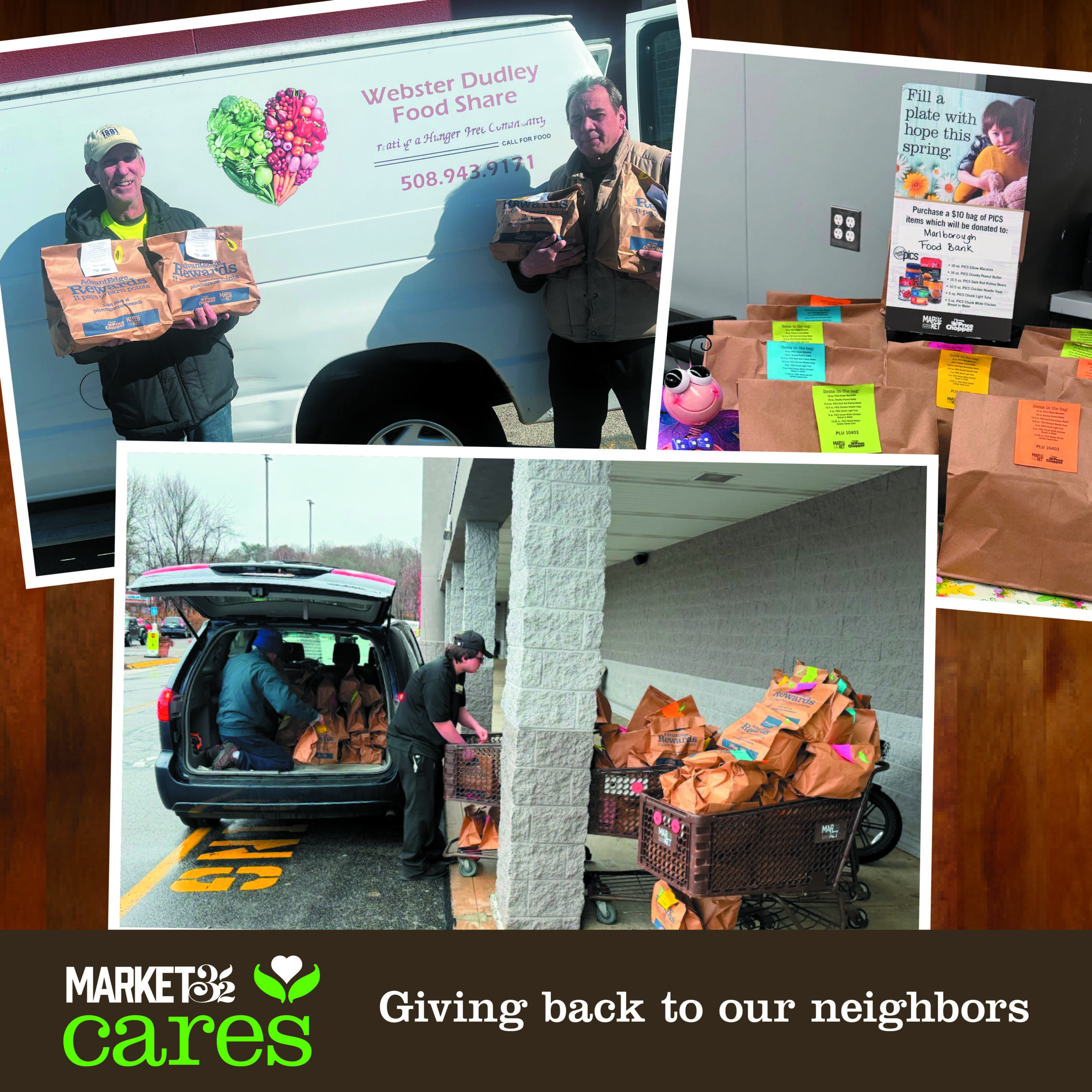 M32cares_Food drive bags_FB_1080x10980