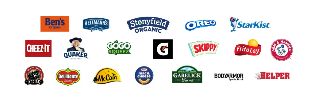 Must-Try brands for back to school