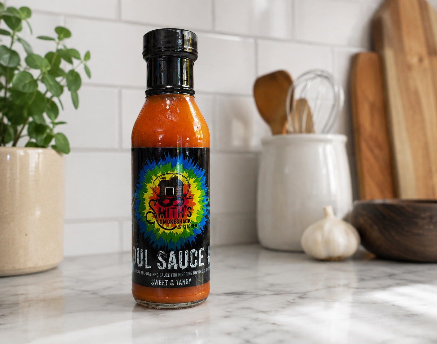 M32PC_Soul_Sauce M32PC_Soul_Sauce