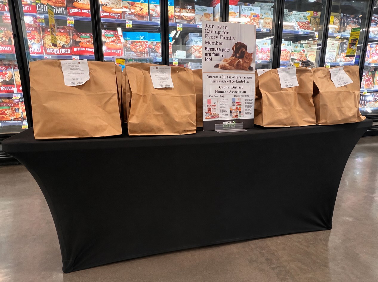 M32PC_Pet_Food_Bags M32PC_Pet_Food_Bags