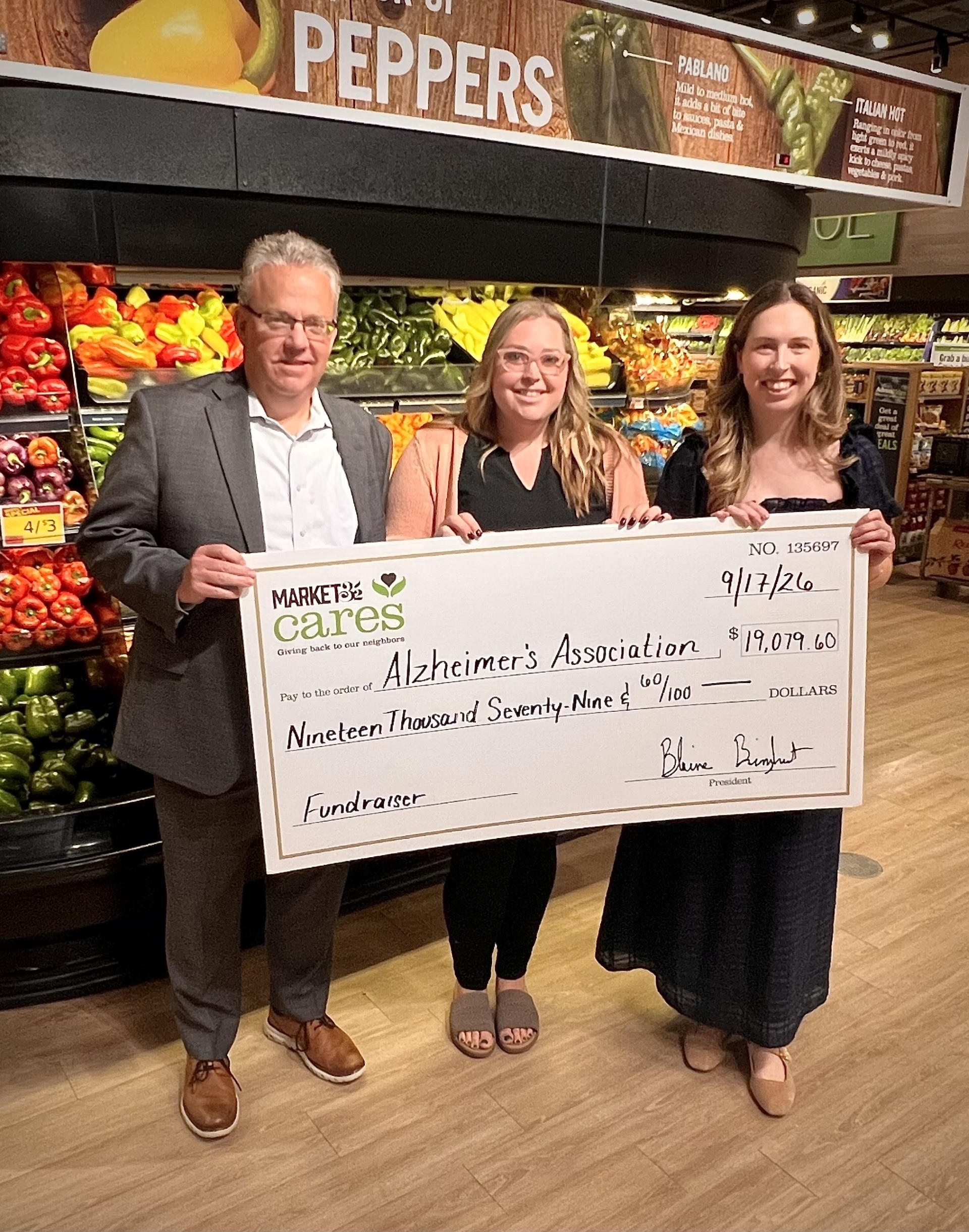 M32PC_ALZ_Association_Check M32PC_ALZ_Association_Check