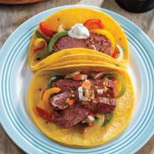 0107_One_Pan_Chile_Lime_Steak_Fajitas-21