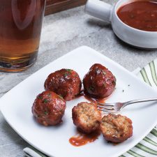 0107_Srircha_Meatballs-60 0107_Srircha_Meatballs-60