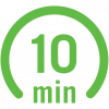 10min