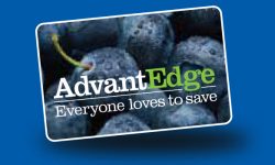 ADV ADV