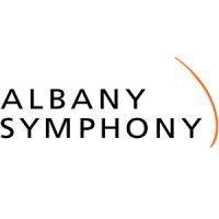 Albany Sympony Logo