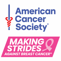 Care-Logos