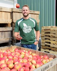 DresselFarms DresselFarms