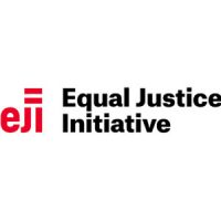 Equal Justice Initiative logo