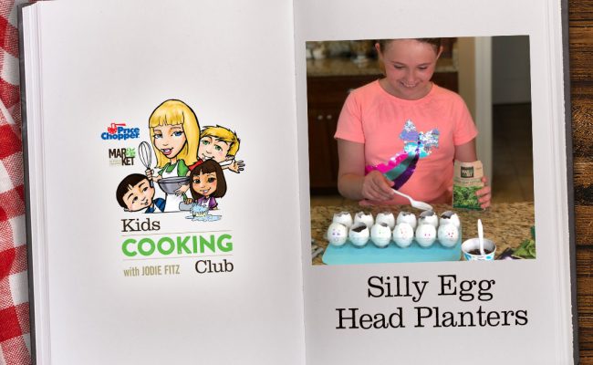 EggHeads_KCC_FB_1080x1080 EggHeads_KCC_FB_1080x1080