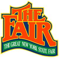 The Fair logo