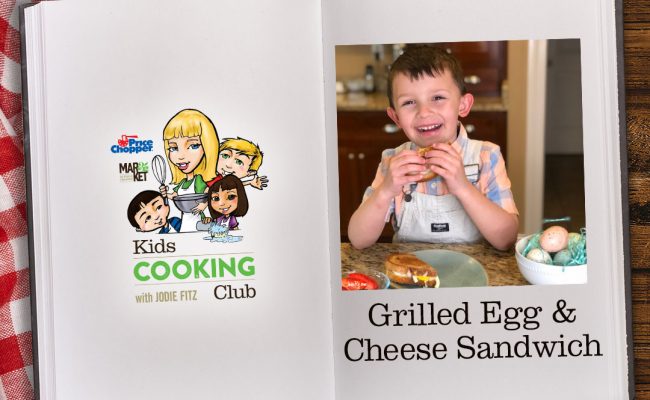 GrilledEggCheese_KCC_FB_1080x1080 GrilledEggCheese_KCC_FB_1080x1080