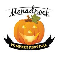 Monadnock Pumpkin Festival