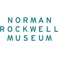 Norman Rockwell Museum