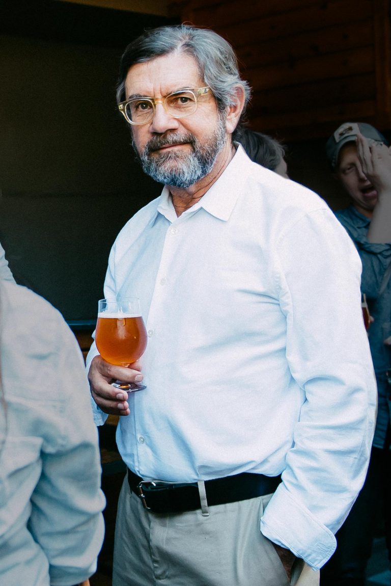SHindy with Beer SHindy with Beer