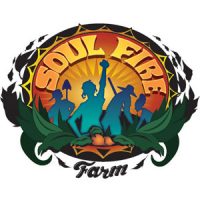 Soul Fire Farm logo