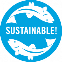 SustainableIcon