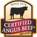certified-angus-beef-logo-150x150
