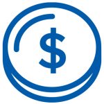 coin coin