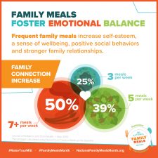 emotional-balance emotional-balance