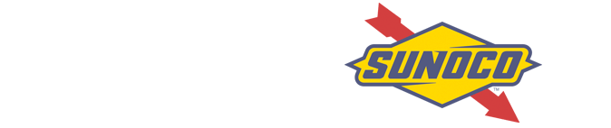 logos_rewards
