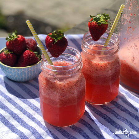 https://www.pricechopper.com/wp-content/uploads/elementor/thumbs/strawberry-lemonade-kcc-pklnomddpda3oqa7lu2lc03o5ogv35fzhv90mf6o0k.png