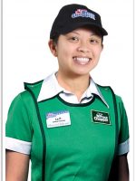 uniforms prank uniforms prank